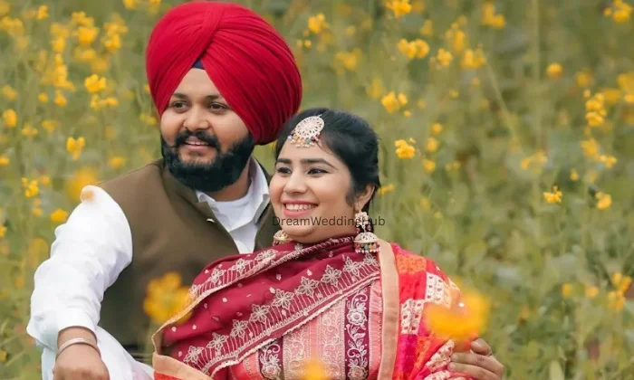 P3 Stories  Wedding Photographer